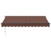 Product Thumbnail Image 3 of 9