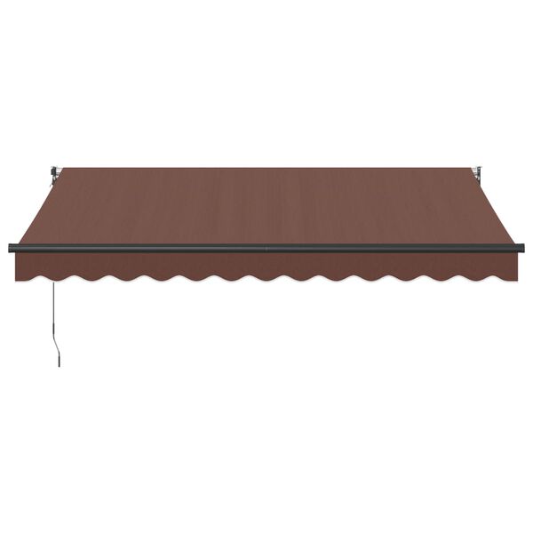 Showing Product Image 3 of 9