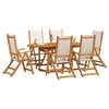 Product Thumbnail Image 6 of 15