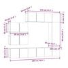 Product Thumbnail Image 7 of 7