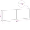 Product Thumbnail Image 10 of 10
