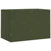 Product Thumbnail Image 9 of 14
