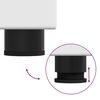 Product Thumbnail Image 12 of 15