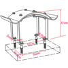 Product Thumbnail Image 8 of 8