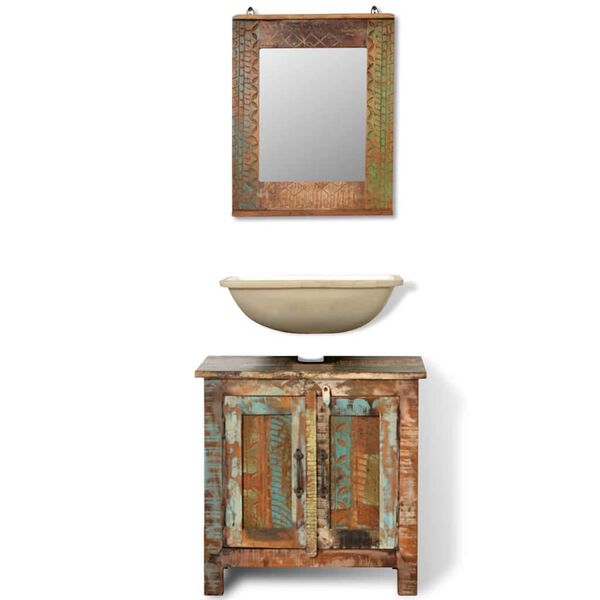 Showing Product Image 4 of 18