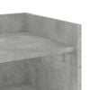 Product Thumbnail Image 6 of 11