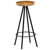Product Thumbnail Image 10 of 12
