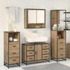 Product Thumbnail Image 4 of 21