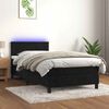 Product Thumbnail Image 2 of 16