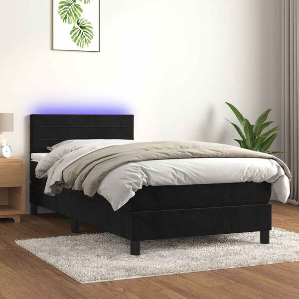 Showing Product Image 2 of 16