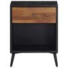 Product Thumbnail Image 4 of 12
