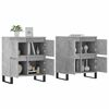 Product Thumbnail Image 3 of 12