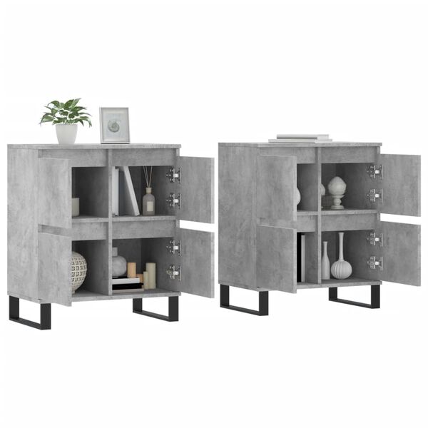 Showing Product Image 3 of 12