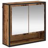 Product Thumbnail Image 6 of 21