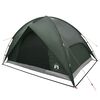 Product Thumbnail Image 4 of 16
