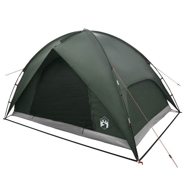 Showing Product Image 4 of 16