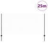 Product Thumbnail Image 3 of 14