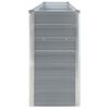 Product Thumbnail Image 4 of 8