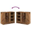 Product Thumbnail Image 13 of 16