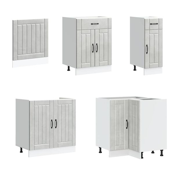 Showing Product Image 4 of 11