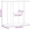 Product Thumbnail Image 9 of 10