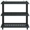 Product Thumbnail Image 5 of 8