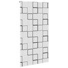 Product Thumbnail Image 3 of 15