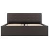 Product Thumbnail Image 4 of 11
