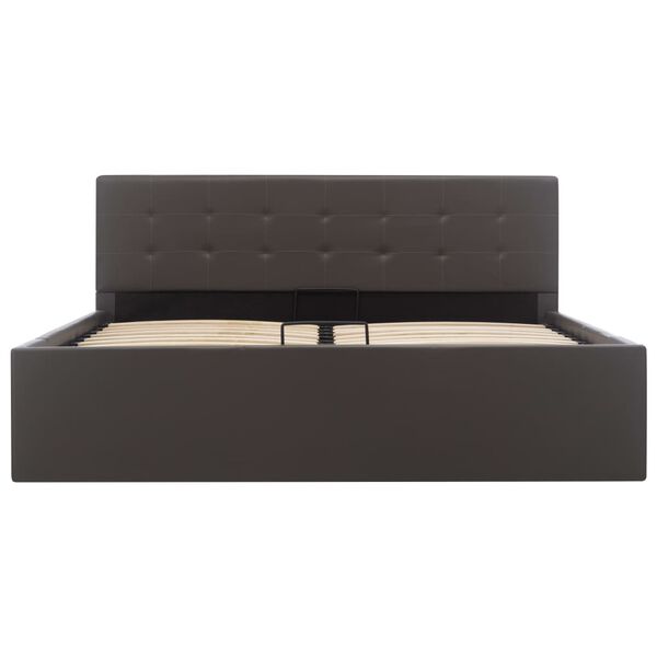 Showing Product Image 4 of 11