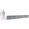 Product Thumbnail Image 9 of 9
