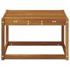 Product Thumbnail Image 5 of 9