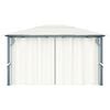 Product Thumbnail Image 6 of 11