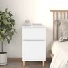 Product Thumbnail Image 2 of 12