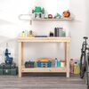 Product Thumbnail Image 3 of 8