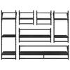 Product Thumbnail Image 10 of 20