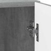 Product Thumbnail Image 11 of 14