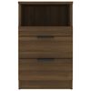 Product Thumbnail Image 6 of 11