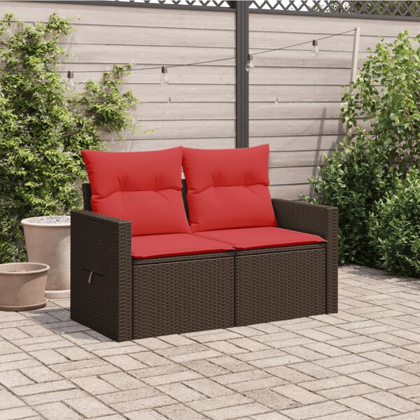Showing Product Image 3 of 9
