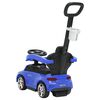 Product Thumbnail Image 5 of 9