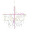 Product Thumbnail Image 8 of 8
