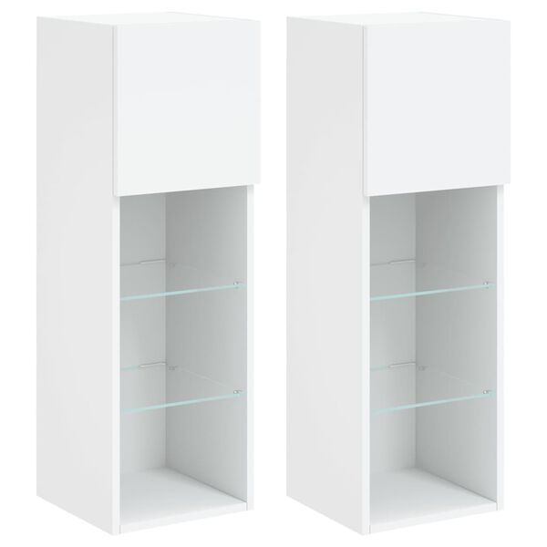 Showing Product Image 1 of 19