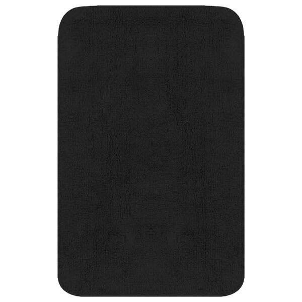 Showing Product Image 2 of 5