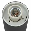 Product Thumbnail Image 10 of 12