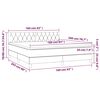 Product Thumbnail Image 16 of 16
