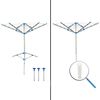 Product Thumbnail Image 4 of 7