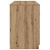 Product Thumbnail Image 7 of 12