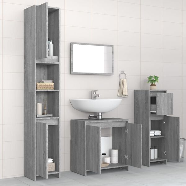 Showing Product Image 3 of 7