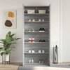 Product Thumbnail Image 4 of 12