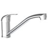 SCH&Uuml;TTE Sink Mixer SIGNO Chrome