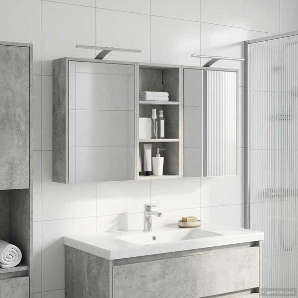 Showing Product Image 4 of 13